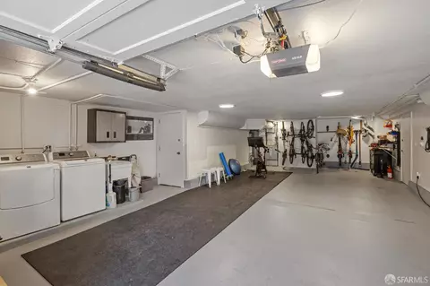 620 Haight St, San Francisco, CA 94117 photo 57