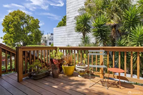 620 Haight St, San Francisco, CA 94117 photo 27