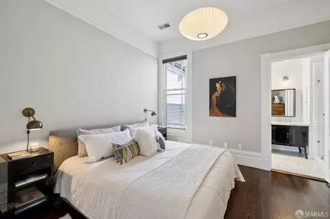 620 Haight St, San Francisco, CA 94117 photo 39