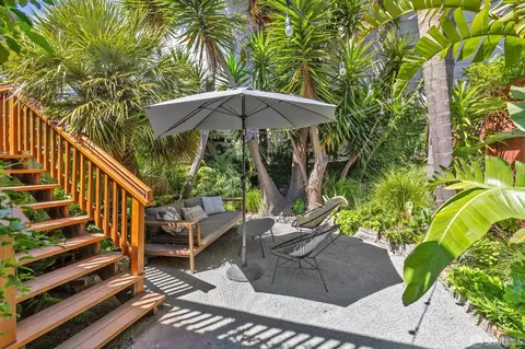 620 Haight St, San Francisco, CA 94117 photo 31