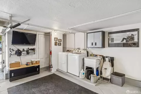 620 Haight St, San Francisco, CA 94117 photo 58