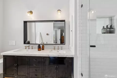 620 Haight St, San Francisco, CA 94117 photo 41