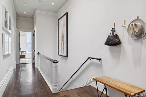 620 Haight St, San Francisco, CA 94117 photo 8
