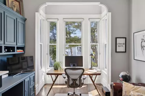 620 Haight St, San Francisco, CA 94117 photo 37