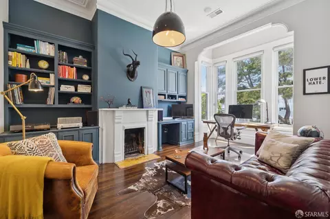620 Haight St, San Francisco, CA 94117 photo 34