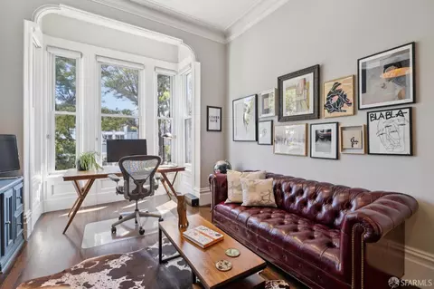 620 Haight St, San Francisco, CA 94117 photo 35