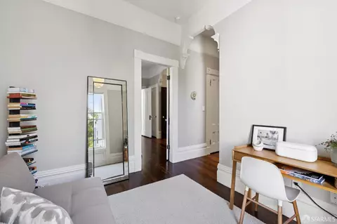 620 Haight St, San Francisco, CA 94117 photo 46