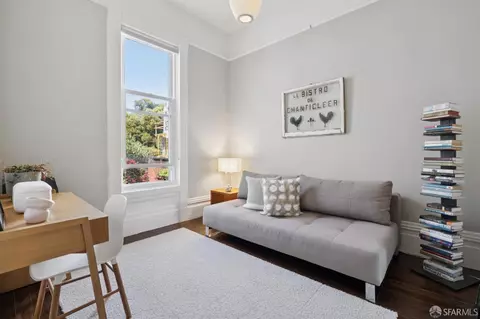 620 Haight St, San Francisco, CA 94117 photo 45