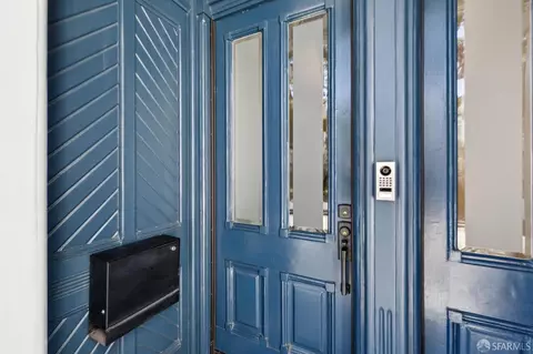 620 Haight St, San Francisco, CA 94117 photo 4