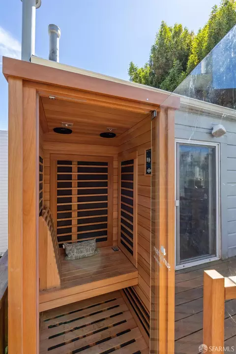 620 Haight St, San Francisco, CA 94117 photo 29