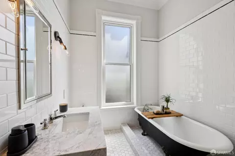 620 Haight St, San Francisco, CA 94117 photo 50