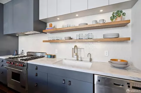 620 Haight St, San Francisco, CA 94117 photo 18