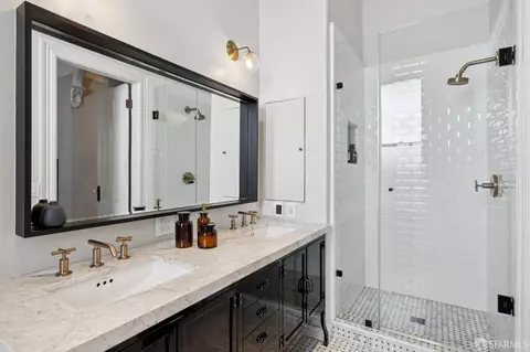 620 Haight St, San Francisco, CA 94117 photo 42