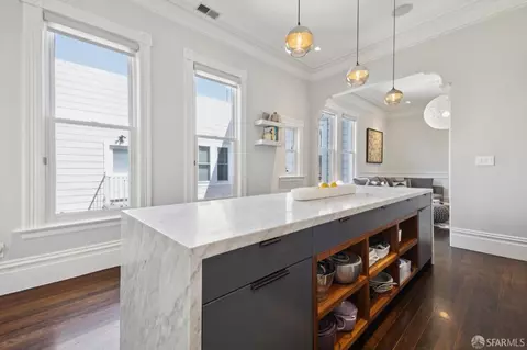 620 Haight St, San Francisco, CA 94117 photo 19