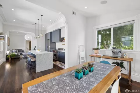 620 Haight St, San Francisco, CA 94117 photo 26