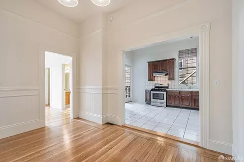 Other - 2733 Sutter St, San Francisco, CA 94115 photo 1 of 9