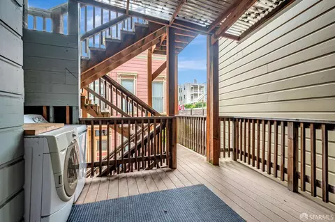 Other - 2733 Sutter St, San Francisco, CA 94115 photo 8 of 9