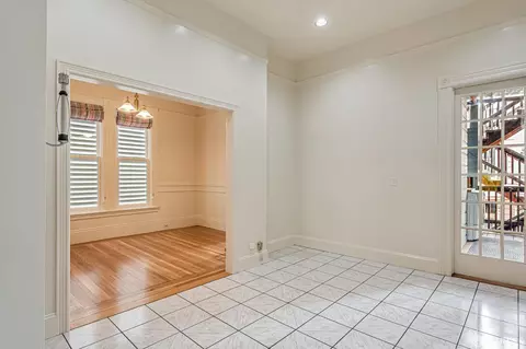 Other - 2733 Sutter St, San Francisco, CA 94115 photo 5 of 9