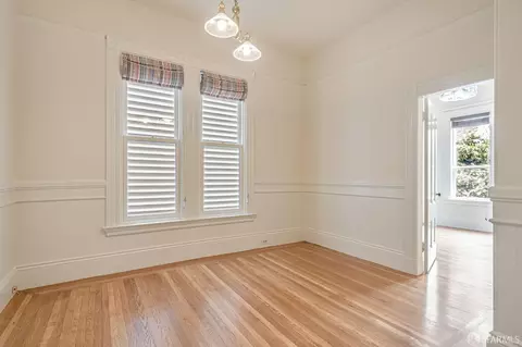 Other - 2733 Sutter St, San Francisco, CA 94115 photo 4 of 9