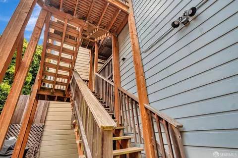 Other - 2733 Sutter St, San Francisco, CA 94115 photo 6 of 9