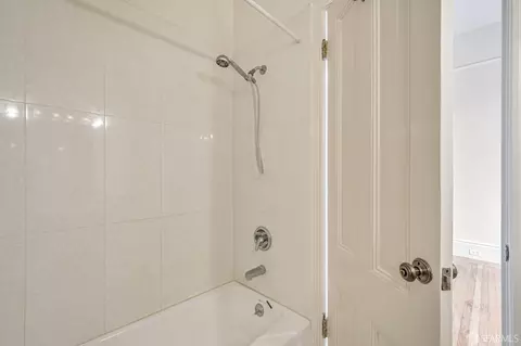 Bath - 2733 Sutter St, San Francisco, CA 94115 photo 1 of 4