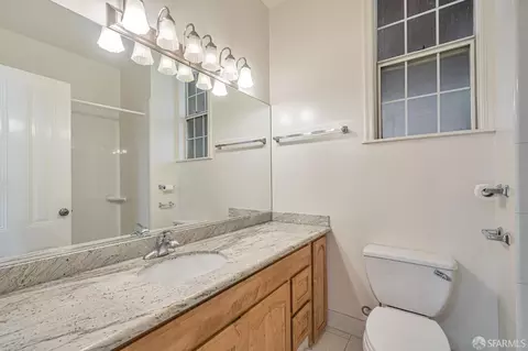 Bath - 2733 Sutter St, San Francisco, CA 94115 photo 2 of 4