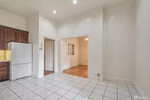Other - 2733 Sutter St, San Francisco, CA 94115 photo 2 of 9