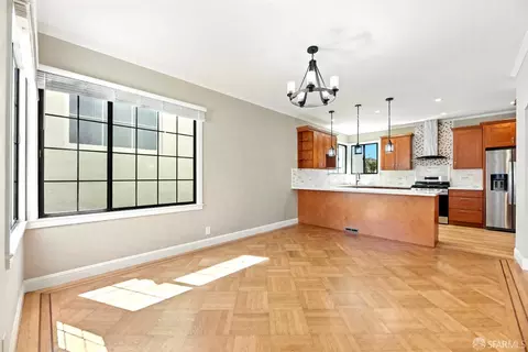 2801 Ocean Ave, San Francisco, CA 94132 photo 15