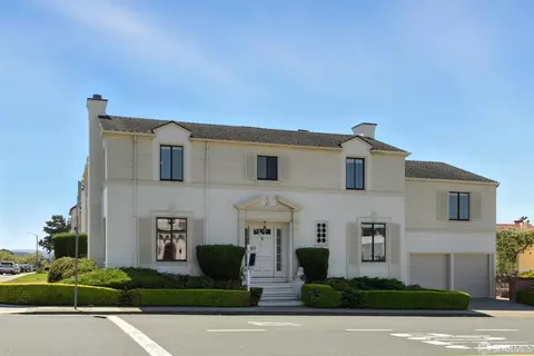 2801 Ocean Ave, San Francisco, CA 94132 photo 3
