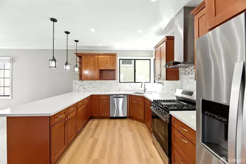 2801 Ocean Ave, San Francisco, CA 94132 photo 8