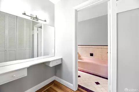 2801 Ocean Ave, San Francisco, CA 94132 photo 34