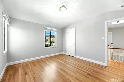 2801 Ocean Ave, San Francisco, CA 94132 photo 28