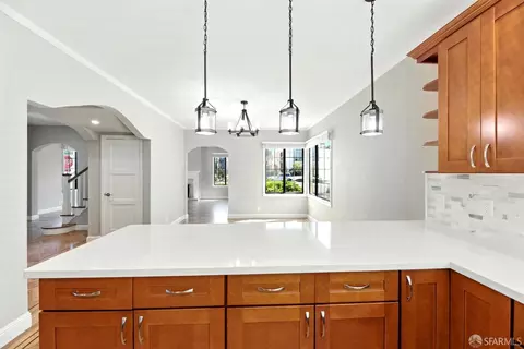 2801 Ocean Ave, San Francisco, CA 94132 photo 11