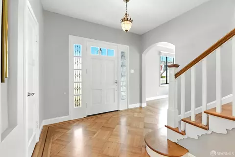 2801 Ocean Ave, San Francisco, CA 94132 photo 5