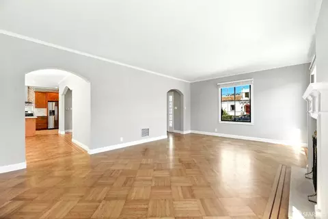 2801 Ocean Ave, San Francisco, CA 94132 photo 17