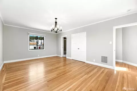 2801 Ocean Ave, San Francisco, CA 94132 photo 22
