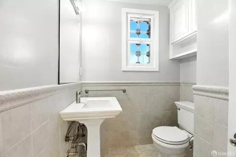 2801 Ocean Ave, San Francisco, CA 94132 photo 6