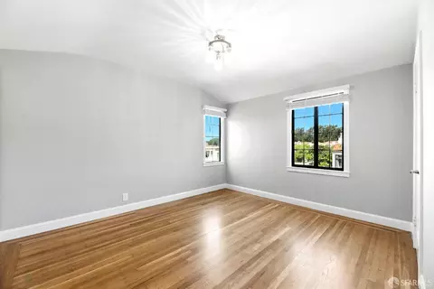 2801 Ocean Ave, San Francisco, CA 94132 photo 27