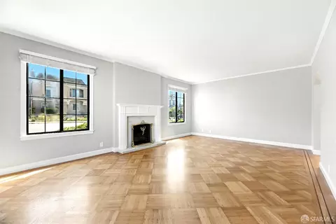2801 Ocean Ave, San Francisco, CA 94132 photo 19