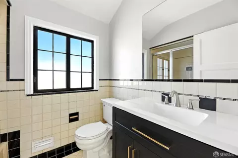 2801 Ocean Ave, San Francisco, CA 94132 photo 29