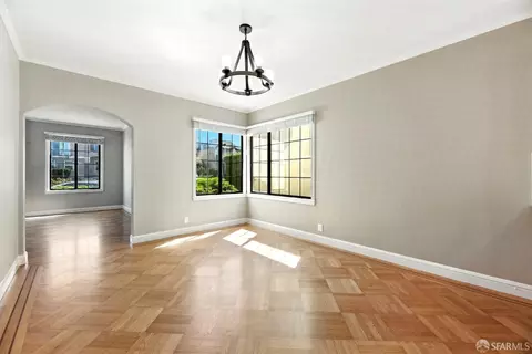 2801 Ocean Ave, San Francisco, CA 94132 photo 12