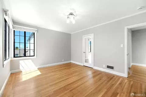 2801 Ocean Ave, San Francisco, CA 94132 photo 26
