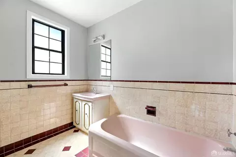 2801 Ocean Ave, San Francisco, CA 94132 photo 35
