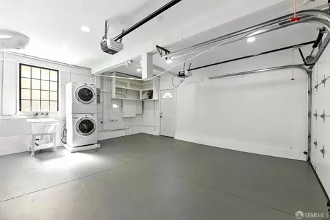 2801 Ocean Ave, San Francisco, CA 94132 photo 37