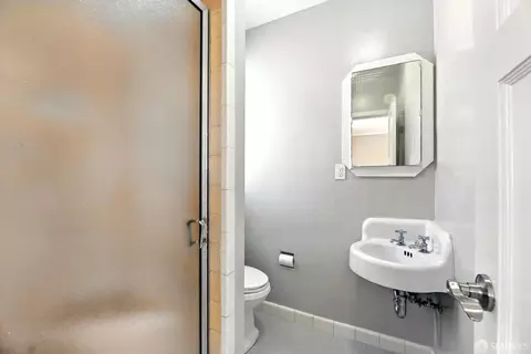2801 Ocean Ave, San Francisco, CA 94132 photo 24