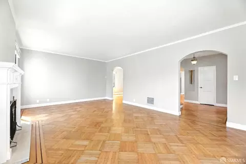 2801 Ocean Ave, San Francisco, CA 94132 photo 18