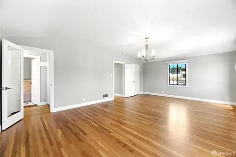 2801 Ocean Ave, San Francisco, CA 94132 photo 32