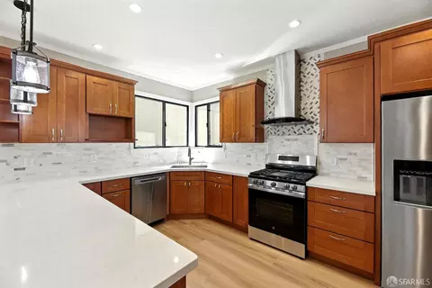 2801 Ocean Ave, San Francisco, CA 94132 photo 9
