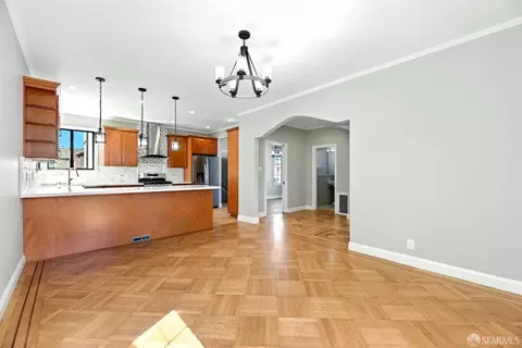 2801 Ocean Ave, San Francisco, CA 94132 photo 14