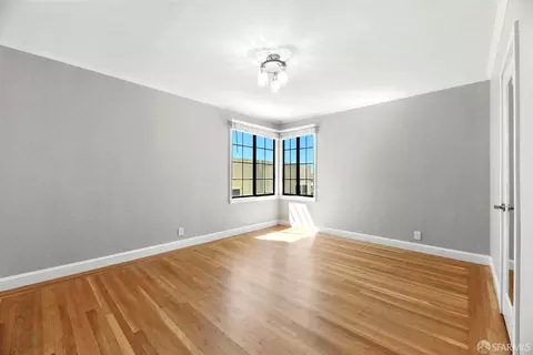 2801 Ocean Ave, San Francisco, CA 94132 photo 25